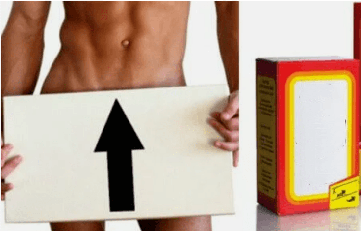 Aree di utilizzo di soda