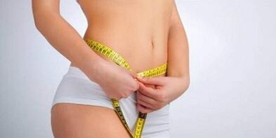 In quali aree si trovano le zolle alimentari